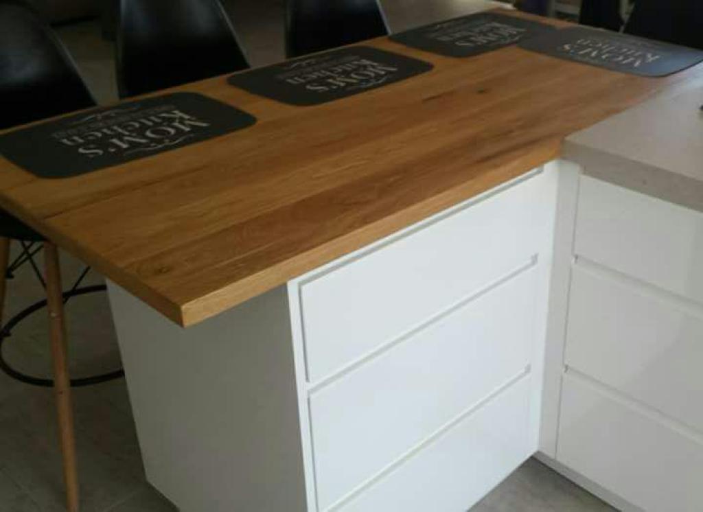 קיוב מטבחים קיוב מטבחים