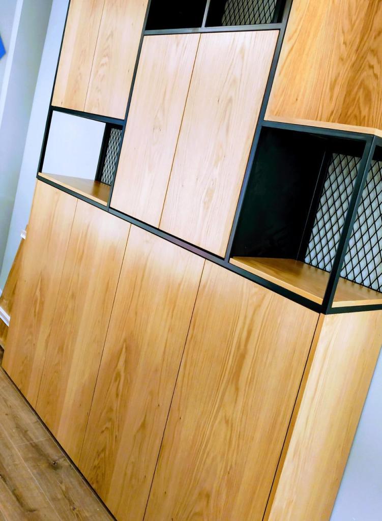 קיוב מטבחים קיוב מטבחים