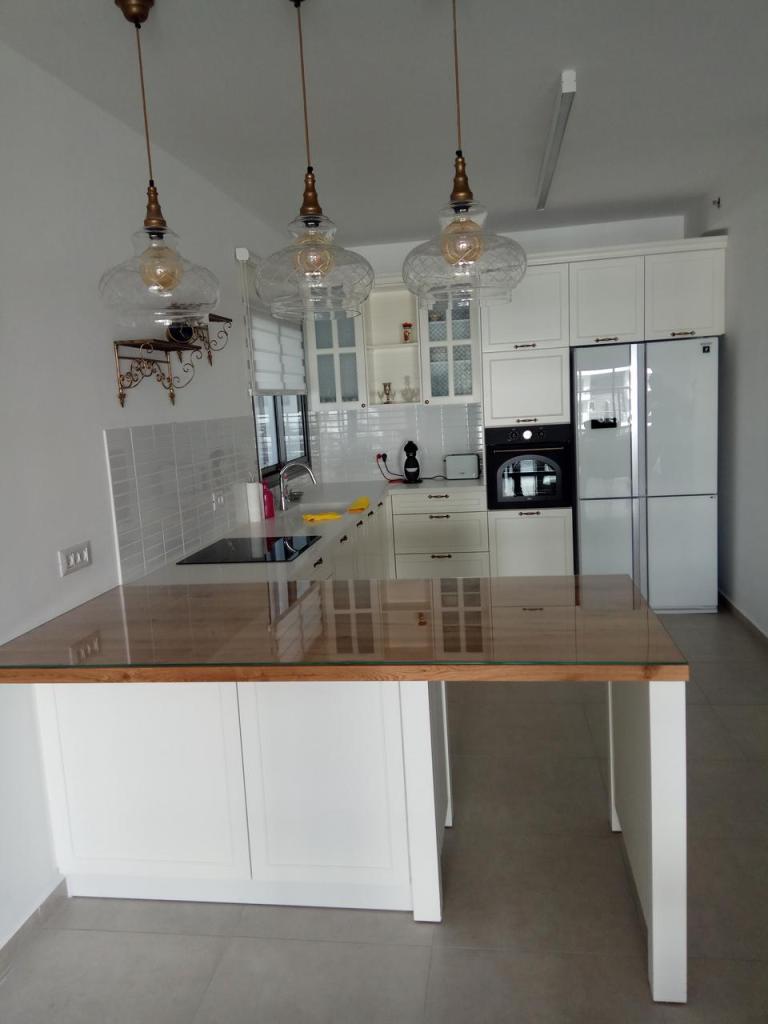 קיוב מטבחים קיוב מטבחים