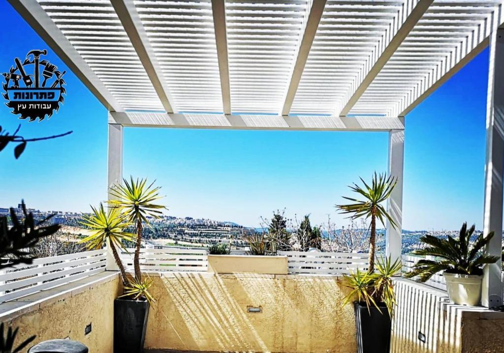 פתרונות עבודות עץ ושיפוצים כללים פתרונות עבודות עץ ושיפוצים כללים