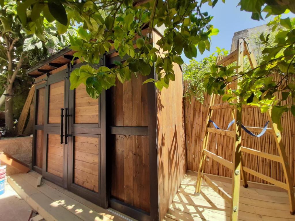 פתרונות עבודות עץ ושיפוצים כללים פתרונות עבודות עץ ושיפוצים כללים