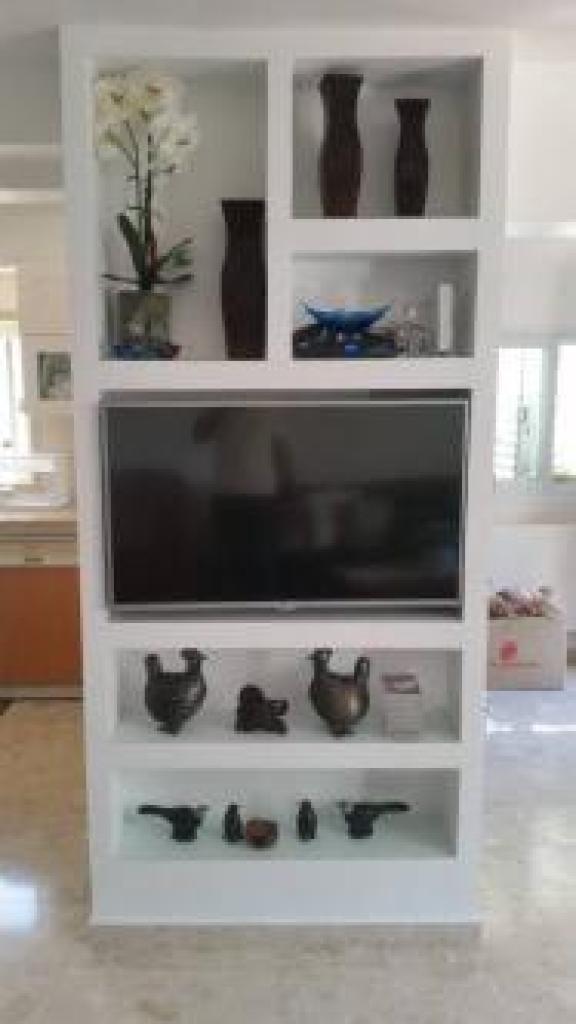 פתרונות עבודות עץ ושיפוצים כללים פתרונות עבודות עץ ושיפוצים כללים