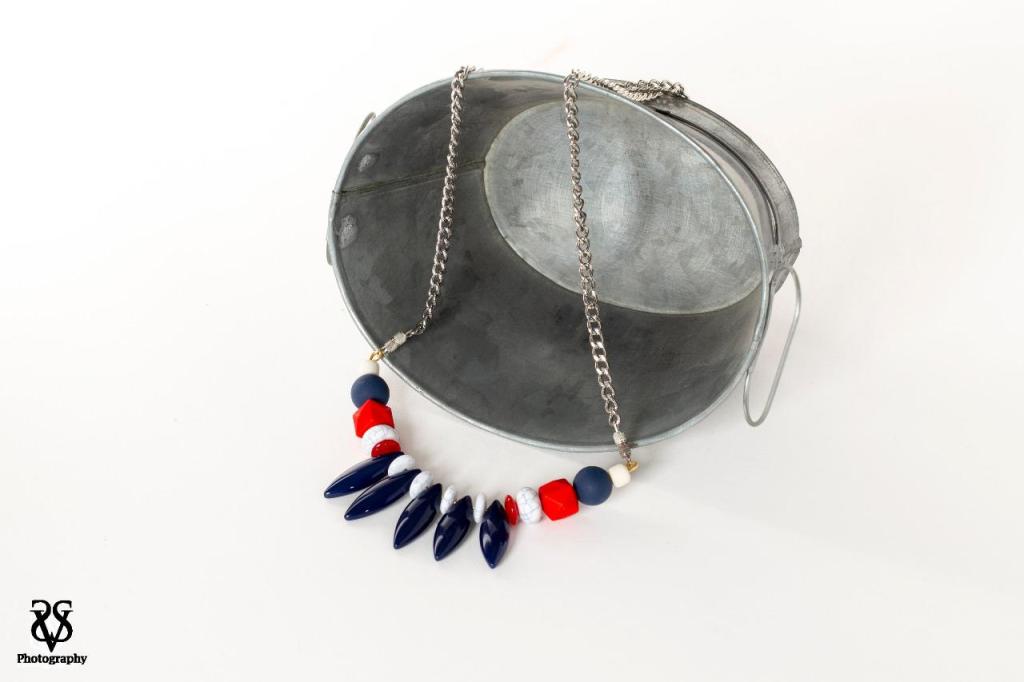 שולי ואלצר צילום שולי ואלצר צילום