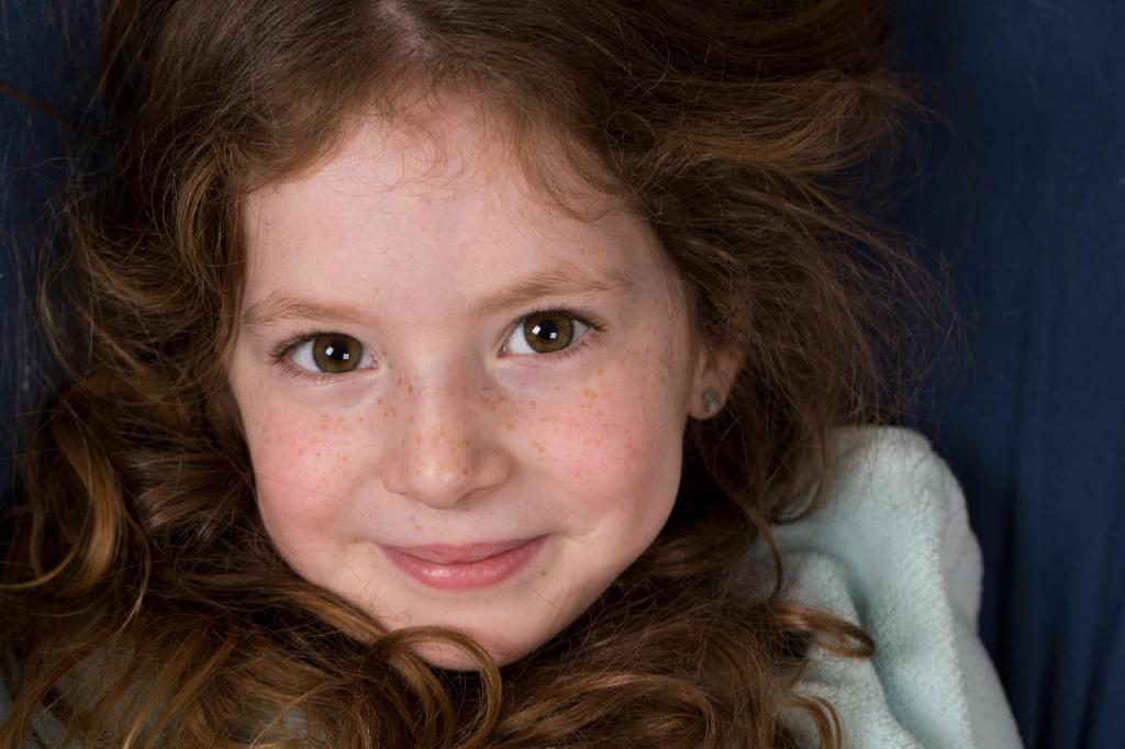 שולי ואלצר צילום שולי ואלצר צילום