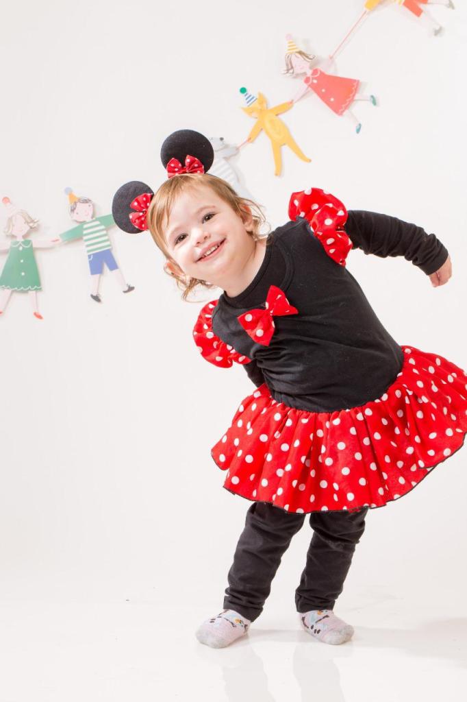 שולי ואלצר צילום שולי ואלצר צילום