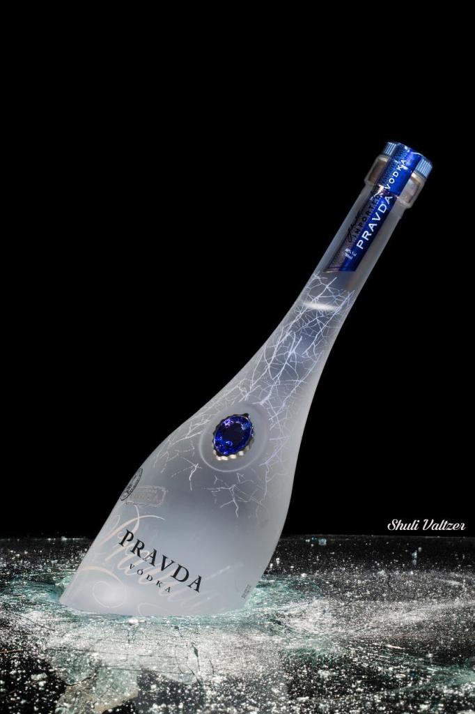 שולי ואלצר צילום שולי ואלצר צילום