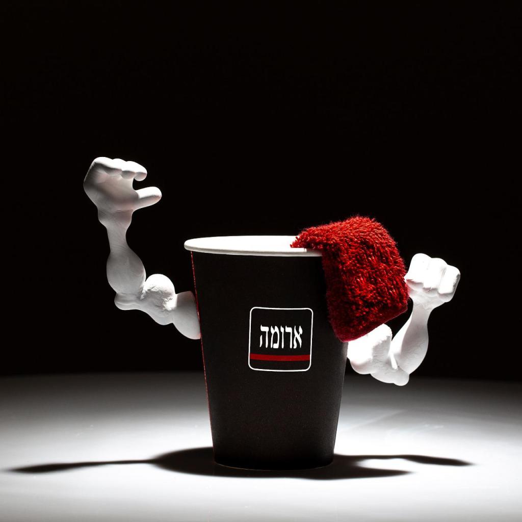 שולי ואלצר צילום שולי ואלצר צילום