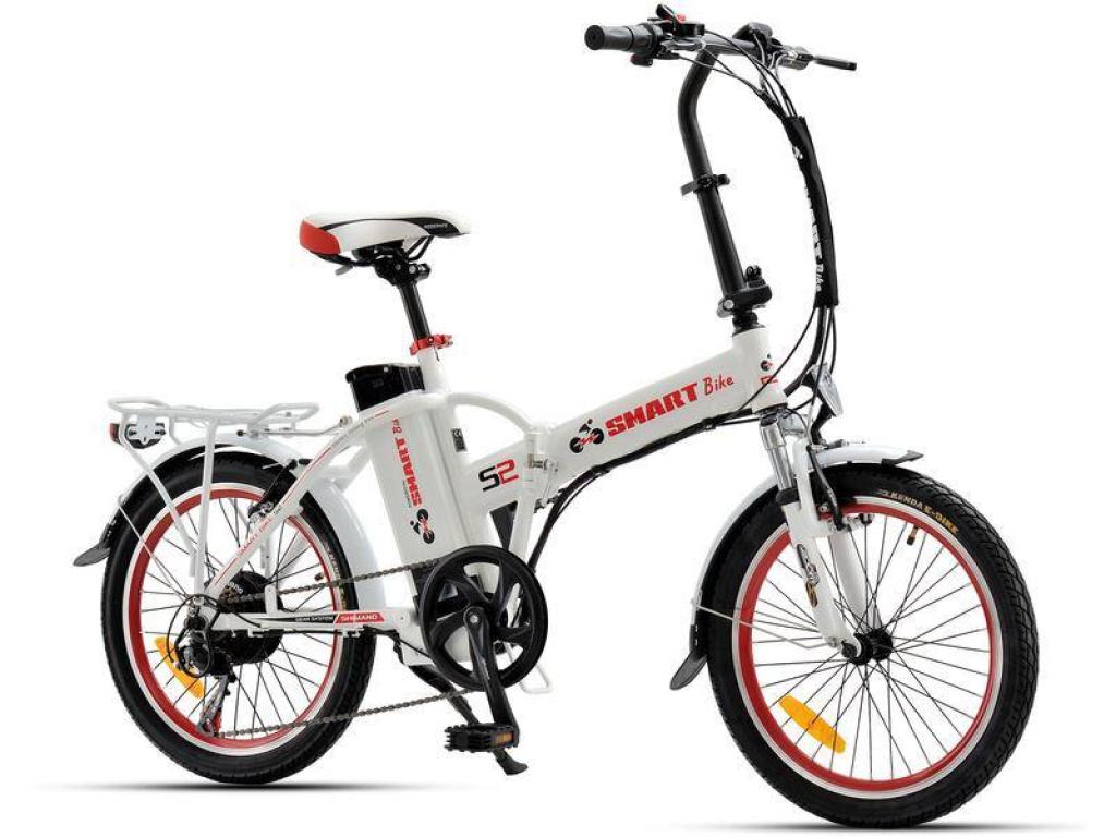 טון פון טון פון