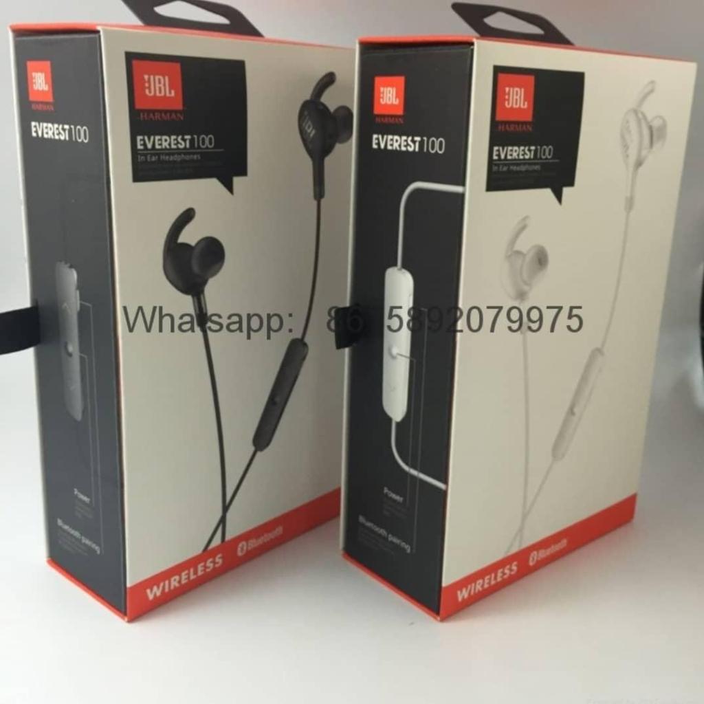 טון פון טון פון