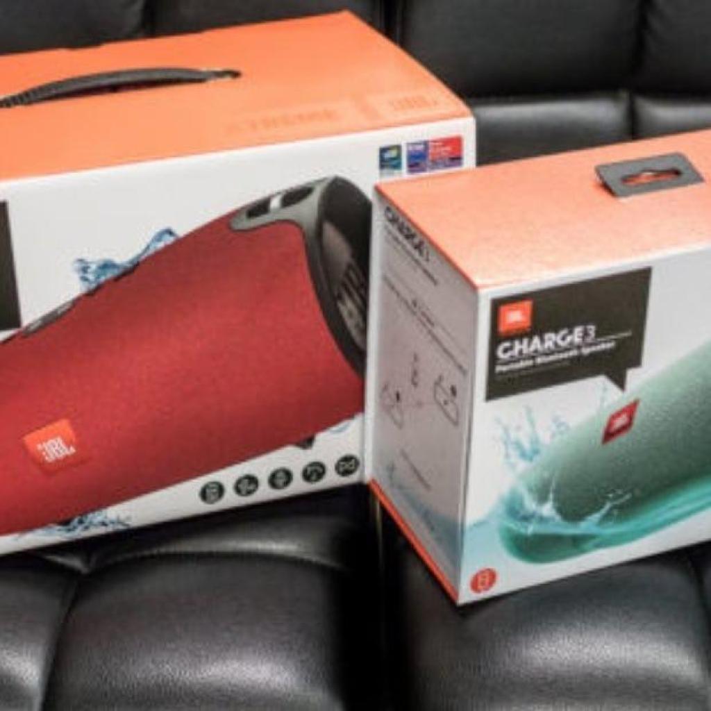 טון פון טון פון