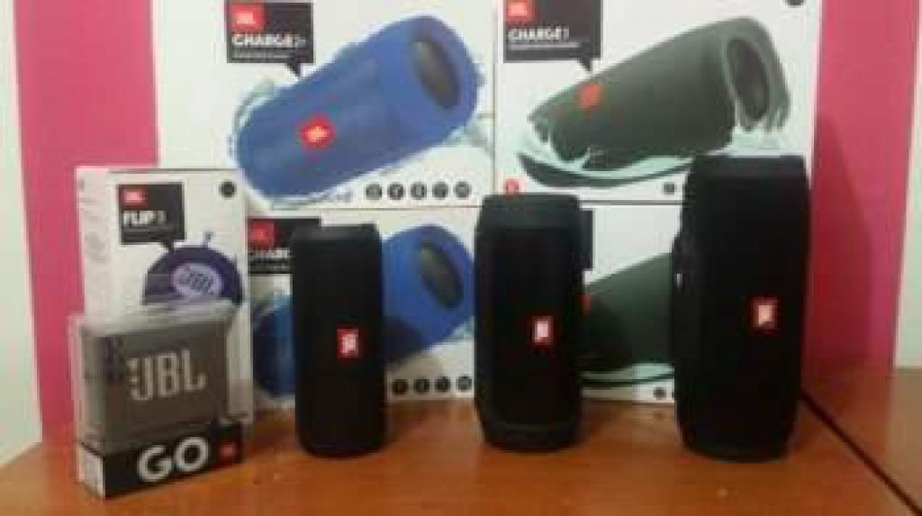 טון פון טון פון