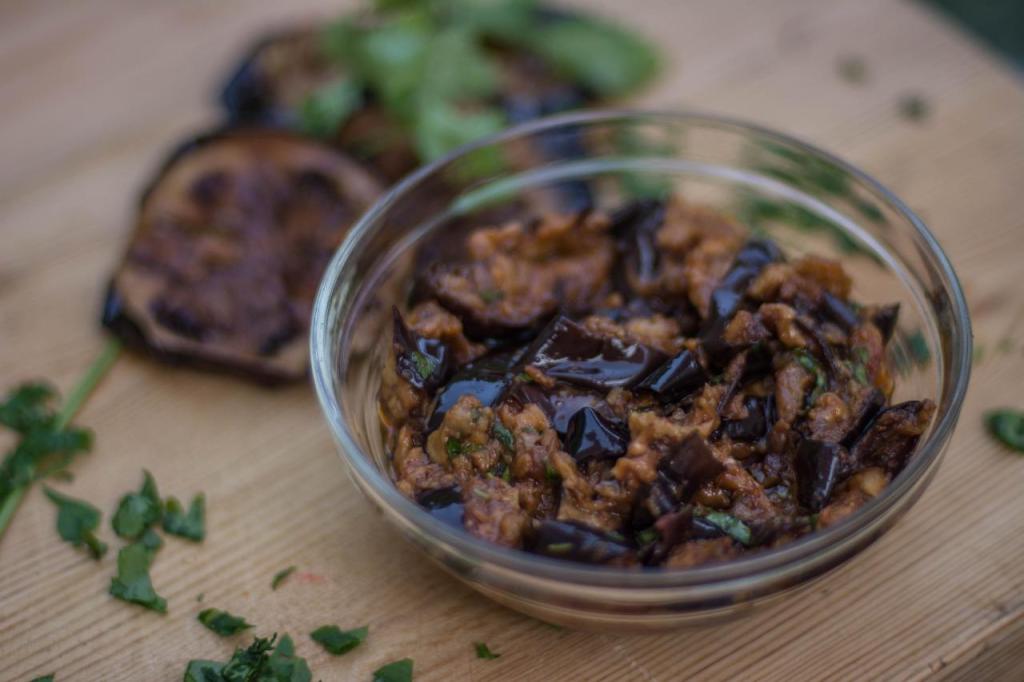 שמחה בסיר שמחה בסיר