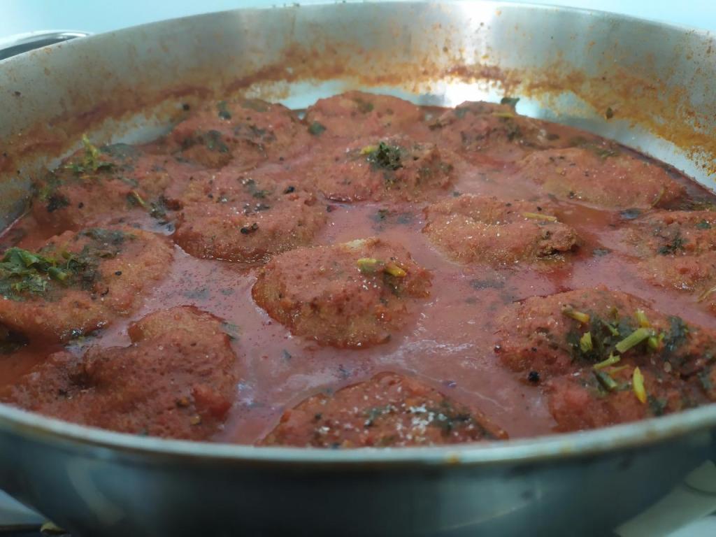 שמחה בסיר שמחה בסיר