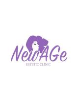 New age Clinic