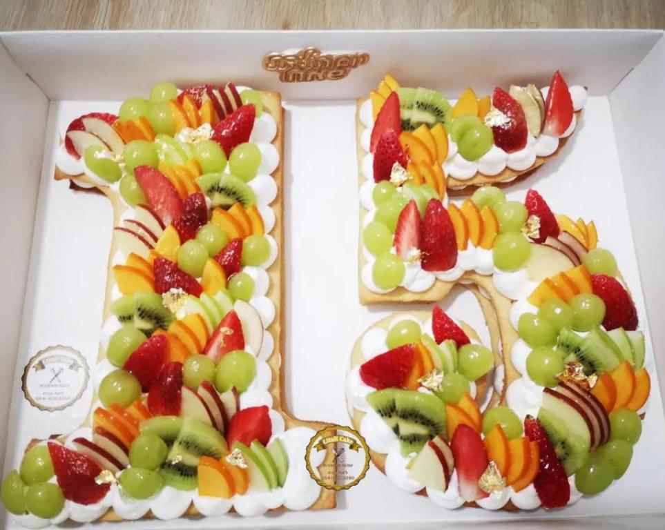 Litali cake ליטלי קייק Litali cake ליטלי קייק