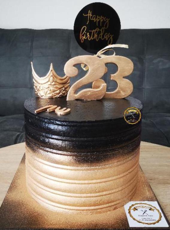 Litali cake ליטלי קייק Litali cake ליטלי קייק