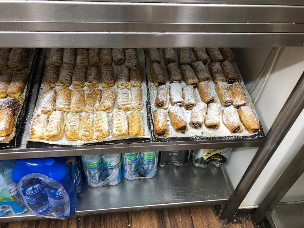 שיווק טוקאן שיווק טוקאן