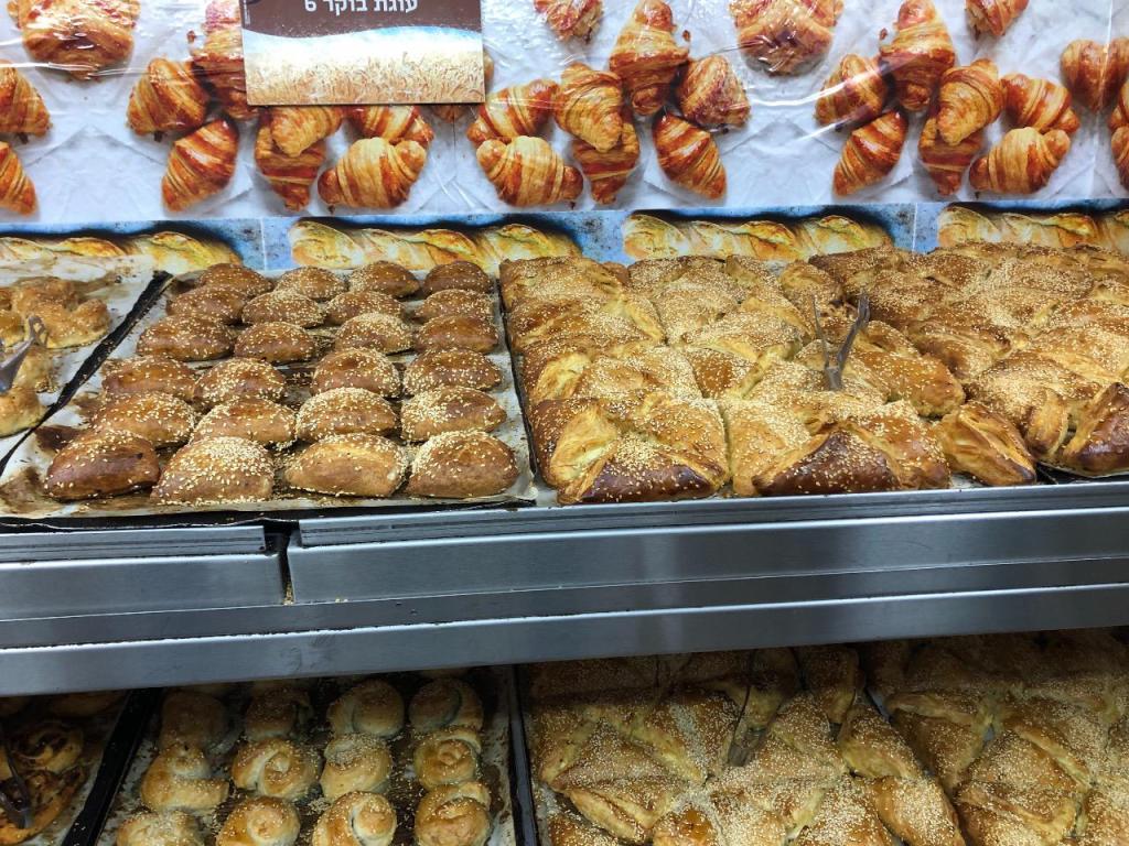 שיווק טוקאן שיווק טוקאן