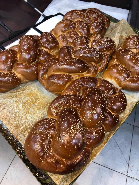 שיווק טוקאן שיווק טוקאן