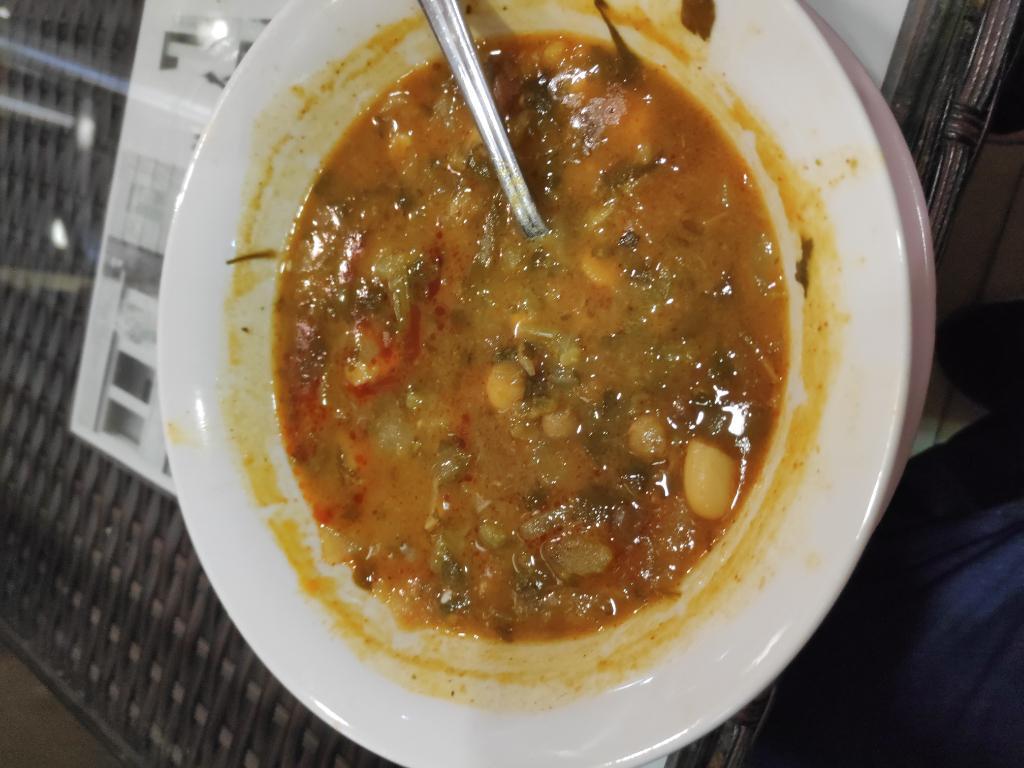 המסעדה של בני המסעדה של בני