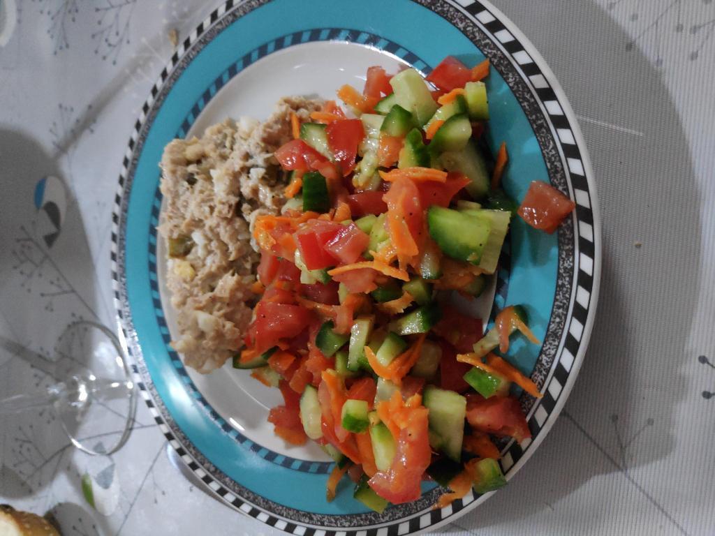 המסעדה של בני המסעדה של בני