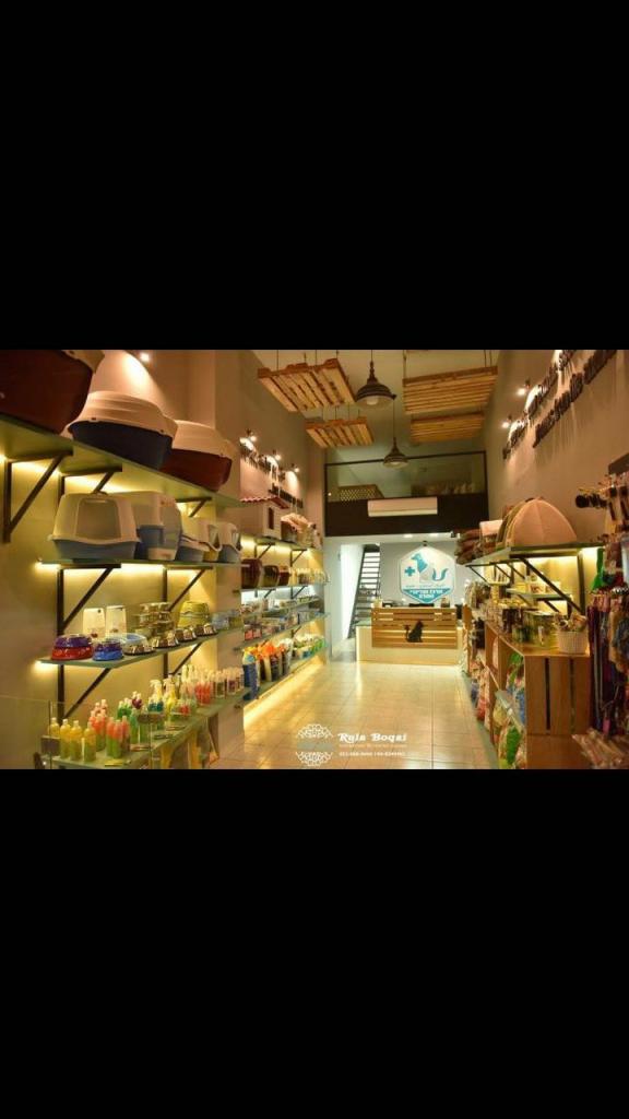 מרכז וטרינרי טמרה מרכז וטרינרי טמרה