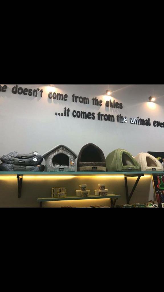 מרכז וטרינרי טמרה מרכז וטרינרי טמרה