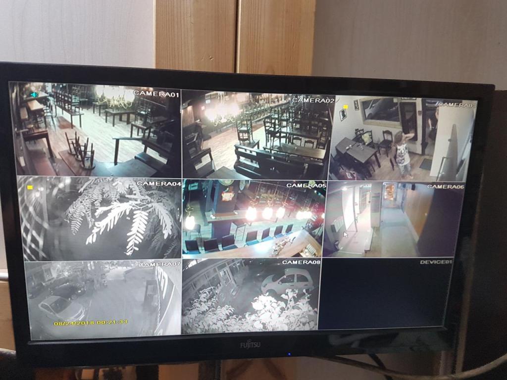 SN SYSTEMS SN SYSTEMS