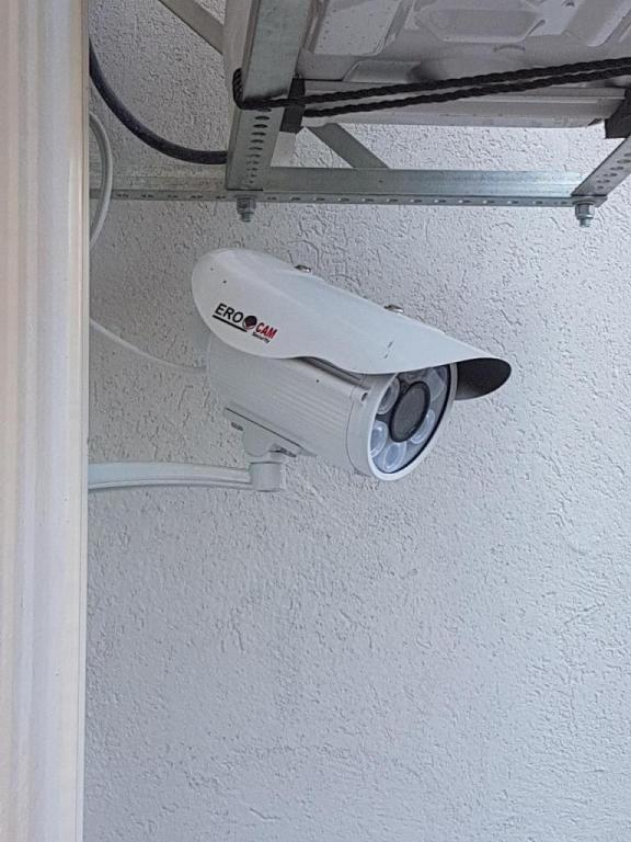 SN SYSTEMS SN SYSTEMS