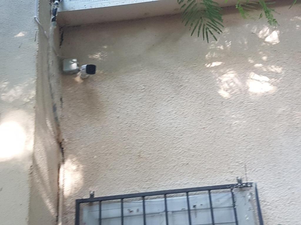 SN SYSTEMS SN SYSTEMS