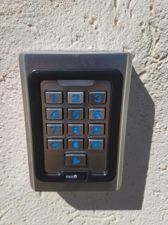 SN SYSTEMS SN SYSTEMS