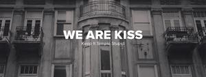 KISS Marketing