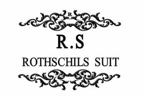 Rothschild Suites
