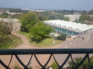 Rothschild Suites
