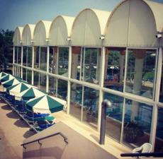 Rothschild Suites