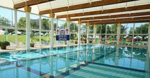 Rothschild Suites
