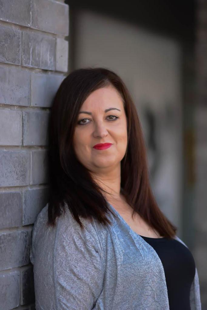 איריס פדר איריס פדר