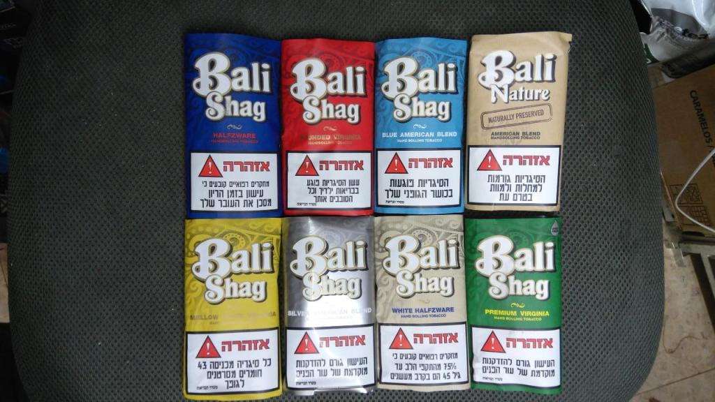 בערל ושמערל בערל ושמערל