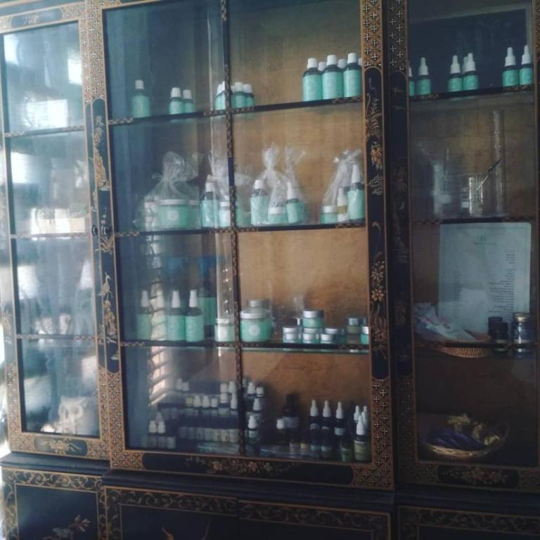 Noa's Nature Noa's Nature