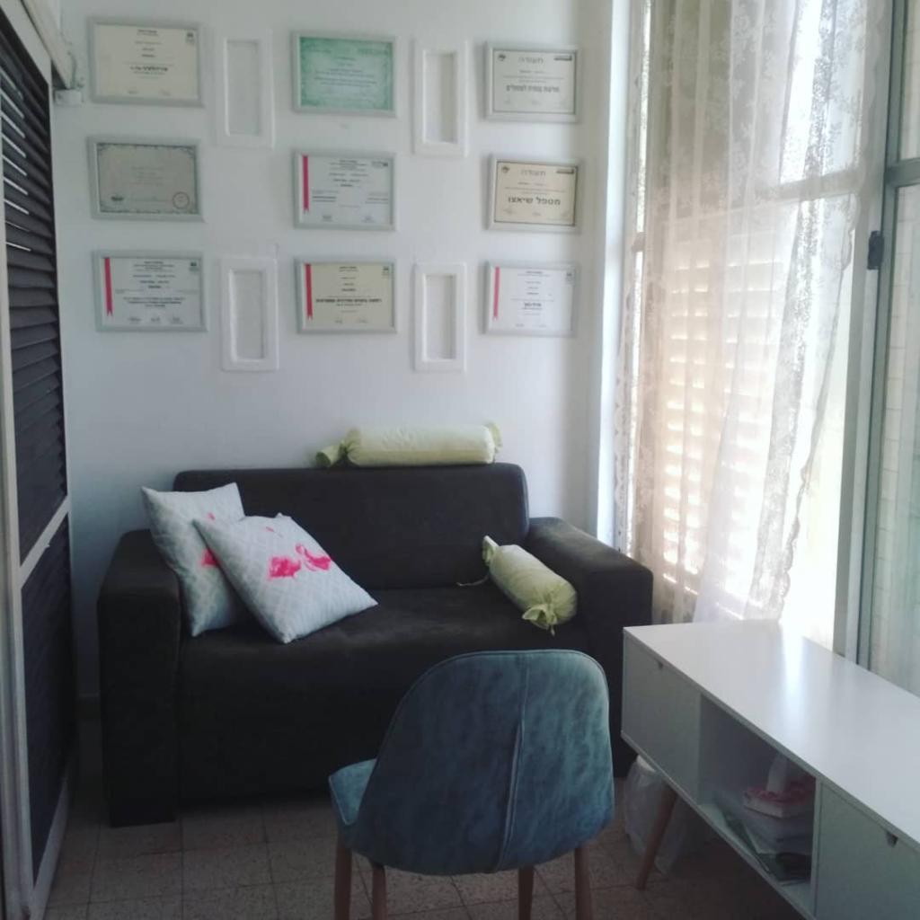 Noa's Nature Noa's Nature