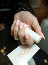 I.Care