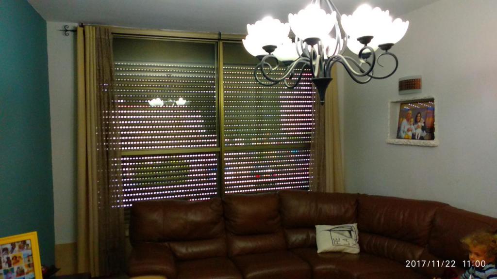 ל.נ אלומיניום וזכוכיות ל.נ אלומיניום וזכוכיות