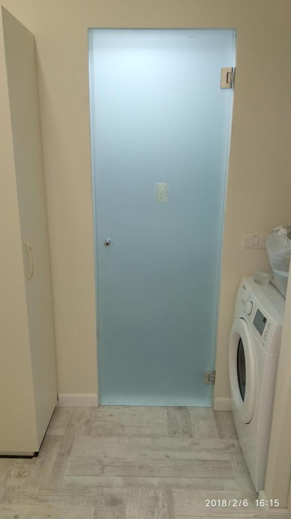 ל.נ אלומיניום וזכוכיות ל.נ אלומיניום וזכוכיות