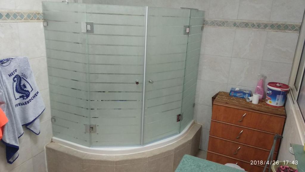 ל.נ אלומיניום וזכוכיות ל.נ אלומיניום וזכוכיות