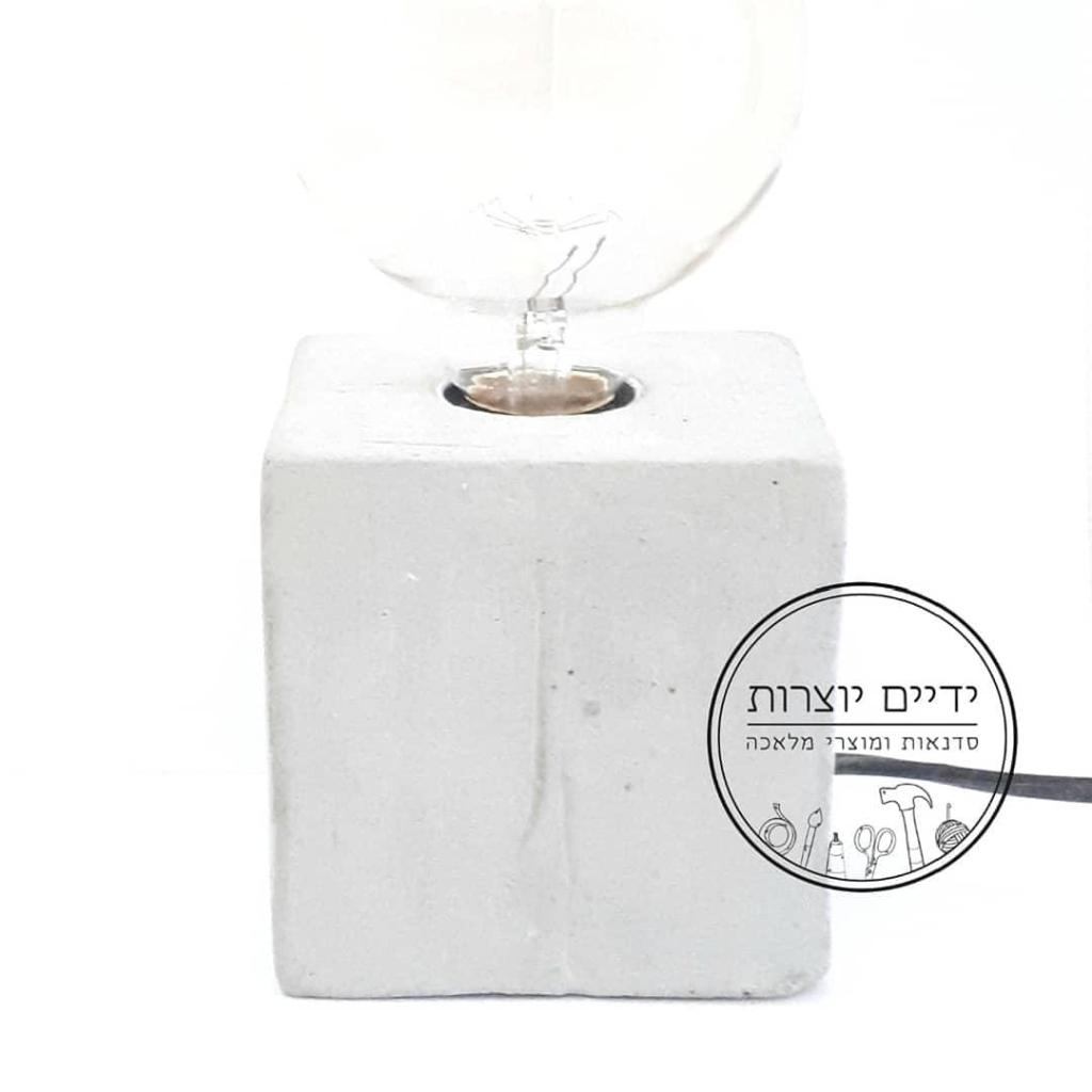 ידיים יוצרות סדנאות ומוצרי מלאכה ידיים יוצרות סדנאות ומוצרי מלאכה