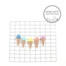 ידיים יוצרות סדנאות ומוצרי מלאכה