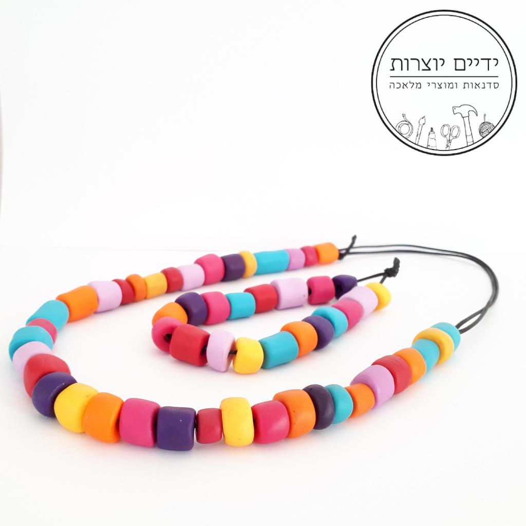 ידיים יוצרות סדנאות ומוצרי מלאכה ידיים יוצרות סדנאות ומוצרי מלאכה