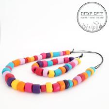 ידיים יוצרות סדנאות ומוצרי מלאכה