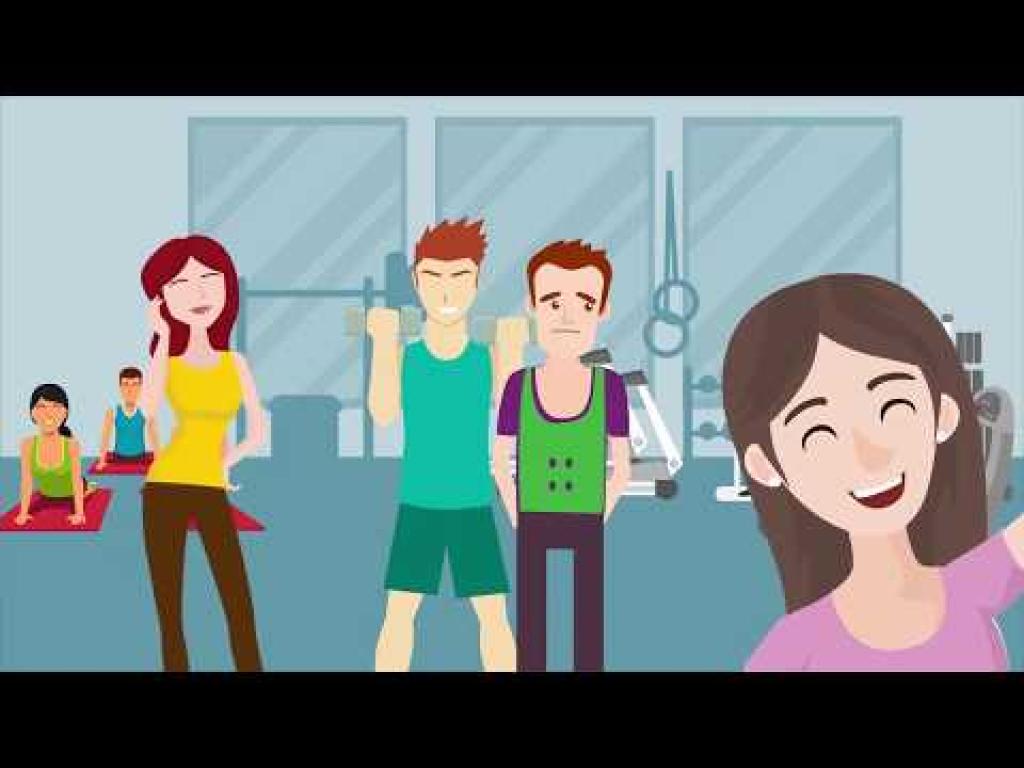 מור פיט כושר לחיים מור פיט כושר לחיים