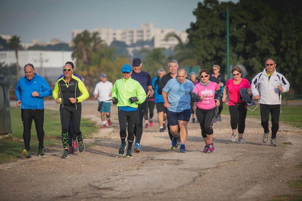 מור פיט כושר לחיים מור פיט כושר לחיים